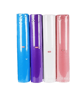 Disposable Bed Cover