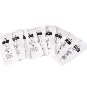 One Battery Tattoo Machine Cover